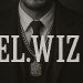 El.Wiz