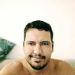 foto de Fabricio Lima