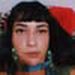 foto de Andrielly Cardoso
