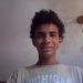 foto de Matheus Silvestre