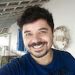 foto de William Mazzar