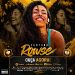 cantora rowse