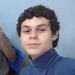 foto de Rafael (Reyel)