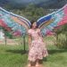 foto de Gabriella Teixeira