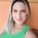 foto de Andressa Aparecida