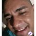 foto de Fanuel Flores