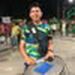 foto de Isaias Martinez