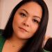 foto de Romilda Alves