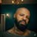 Robson Monteiro