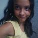foto de Yasmin Alves