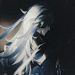 foto de Divine Darkness