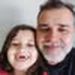 foto de Marcos Alves