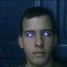 CLEYTON AGUILHEIRA ROCHA