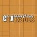 Caxaxados
