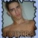 Arthur ruhtrA