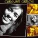 caroline grechi