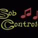 Banda Sob Controle