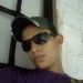 roberio