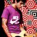 Lucas Filipe Bittencourt