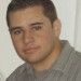 Roger Leandro Dias