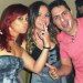 Sandrinha  Power