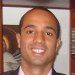 Rodrigo Chacon