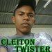 cleiton