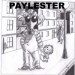 Paylester hardcore