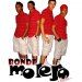 BONDE MOLEJO