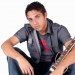 Geyson Moreira