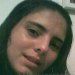 Bianca Thais Moser