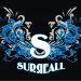 Surreall