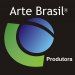 Arte brasil