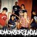 Remember Sunday