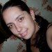 Nathaly