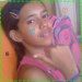Maria Clara