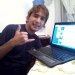 aldo jose costa ribeiro borges