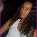 Carol Lopees