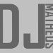 DJ Matheus maraweb