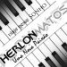 Herlon