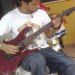 foto de Cleyton Lopes