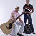 CARLOS HENRIQUE &¨SAMUEL