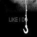 Banda Like I Do