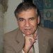 JAIRO RAIMUNDO DA SILVA