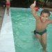 murillo