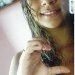 Victória