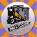 Rockstation Band Brasil