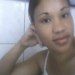 Joilma