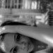 Ingrid