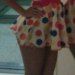 Brunna